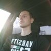 Алексей Смолин, 27, г.Минеральные Воды Алексей Смолин, 27, г.Минеральные Воды