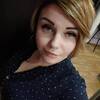 Юлия, 30, г.Химки Юлия, 30, г.Химки