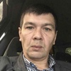 Сергей, 44, г.Иркутск Сергей, 44, г.Иркутск