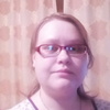 Света, 30, г.Северск Света, 30, г.Северск