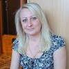 Ирина, 38, г.Сосновый Бор Ирина, 38, г.Сосновый Бор