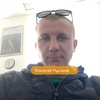 владимир, 32, г.Курск владимир, 32, г.Курск