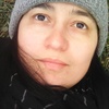 Наталья, 40, г.Гуково Наталья, 40, г.Гуково