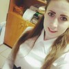 Алина, 25, г.Томск Алина, 25, г.Томск