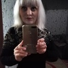 Олеся, 23, г.Барнаул Олеся, 23, г.Барнаул