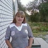 Леля, 33, г.Донское Леля, 33, г.Донское