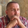 ПЕТЯласковый, 42, г.Каневская ПЕТЯласковый, 42, г.Каневская