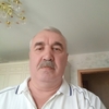 Валентин, 58, г.Щелково Валентин, 58, г.Щелково