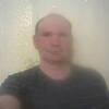 САША, 53, г.Называевск САША, 53, г.Называевск