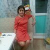 Гульмира, 20, г.Сургут Гульмира, 20, г.Сургут