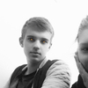 Алексей, 18, г.Екатеринбург Алексей, 18, г.Екатеринбург