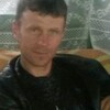 Алексей, 42, г.Москва Алексей, 42, г.Москва