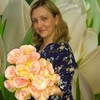 Ольга, 45, г.Орел Ольга, 45, г.Орел