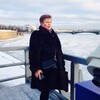 NATA, 57, г.Евпатория NATA, 57, г.Евпатория