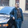 Андрей, 43, г.Малаховка Андрей, 43, г.Малаховка