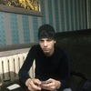 Ренат, 17, г.Дербент Ренат, 17, г.Дербент
