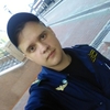 Евгений Белов, 23, г.Красноярск Евгений Белов, 23, г.Красноярск