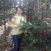 Ольга Хорошевская, 60, г.Апшеронск Ольга Хорошевская, 60, г.Апшеронск