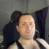 Расул, 37, г.Белореченск Расул, 37, г.Белореченск