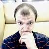 вячеслав, 31, г.Звенигород вячеслав, 31, г.Звенигород