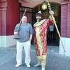 Дмитрий, 44, г.Краснотурьинск Дмитрий, 44, г.Краснотурьинск