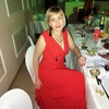 Аленушка, 31, г.Дзержинск Аленушка, 31, г.Дзержинск