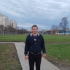 Павел, 46, г.Кимовск Павел, 46, г.Кимовск