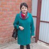 Лилия, 46, г.Арск Лилия, 46, г.Арск
