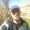 Грин, 35, г.Асбест Грин, 35, г.Асбест
