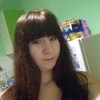 татьяна, 22, г.Богородицк татьяна, 22, г.Богородицк