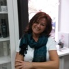 Людмила, 48, г.Балашиха Людмила, 48, г.Балашиха