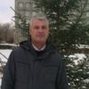 Анатолий, 50, г.Кемерово Анатолий, 50, г.Кемерово