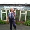 андрей, 63, г.Малоархангельск андрей, 63, г.Малоархангельск