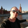 Alex, 28, г.Волжский (Волгоградская обл.) Alex, 28, г.Волжский (Волгоградская обл.)