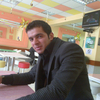 Shokha, 32, г.Альметьевск Shokha, 32, г.Альметьевск