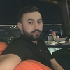 Roma, 27, г.Краснодар Roma, 27, г.Краснодар