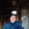 Александр, 45, г.Осташков Александр, 45, г.Осташков