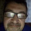 Евгений, 50, г.Тюмень Евгений, 50, г.Тюмень