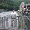 Sergey, 44, г.Прокопьевск Sergey, 44, г.Прокопьевск