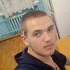 Дмитрий, 30, г.Копьево Дмитрий, 30, г.Копьево