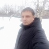 Денис, 31, г.Красные Баки Денис, 31, г.Красные Баки