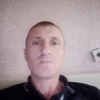 Максим, 30, г.Рассказово Максим, 30, г.Рассказово