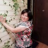 Alunka, 52, г.Оренбург Alunka, 52, г.Оренбург