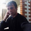Константин, 46, г.Рославль Константин, 46, г.Рославль