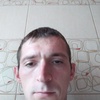 Руслан, 26, г.Рузаевка Руслан, 26, г.Рузаевка