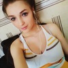 Кристина, 23, г.Черняховск Кристина, 23, г.Черняховск