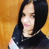 Белла Боброва, 28, г.Великий Устюг Белла Боброва, 28, г.Великий Устюг
