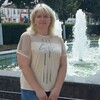 Елена, 43, г.Рязань Елена, 43, г.Рязань