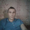 Сергей, 35, г.Рязань Сергей, 35, г.Рязань