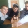 Андрей, 22, г.Южно-Сахалинск Андрей, 22, г.Южно-Сахалинск